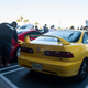 Illustration for article titled I Went to a Japanese Car Meet and Came Back With Many Pictures and Opinions